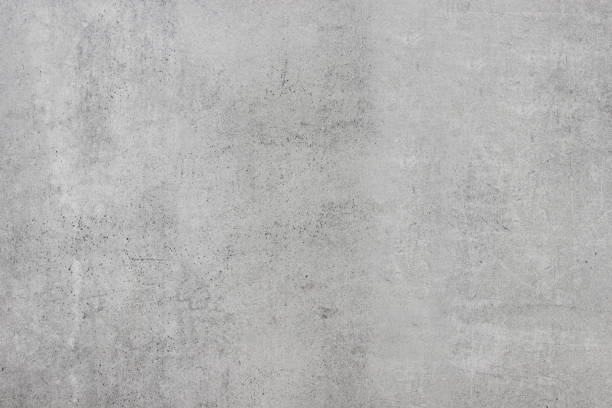 Best Concrete Staining and Coloring in Chatham, IL