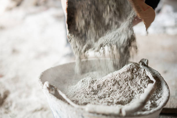 Best Residential Concrete Solutions in Chatham, IL