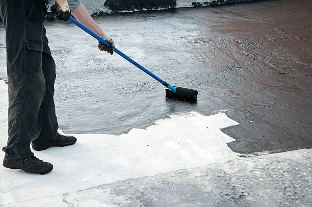  Chatham, IL Concrete contractor Pros